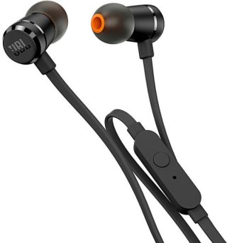 JBL Tune 290 Fülhallgató