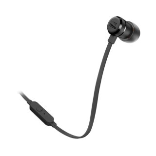 JBL Tune 290 Fülhallgató
