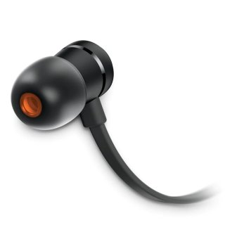 JBL Tune 290 Fülhallgató