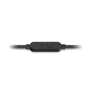 JBL Tune 290 Fülhallgató