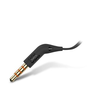 JBL Tune 290 Fülhallgató