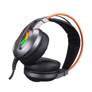 Rampage RMX7 Tornado Gamer Headset