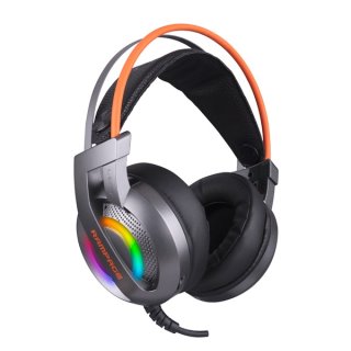Rampage RMX7 Tornado Gamer Headset