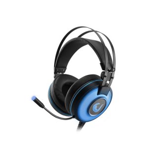 Rampage SN-RW66 AlphaX Gamer Headset