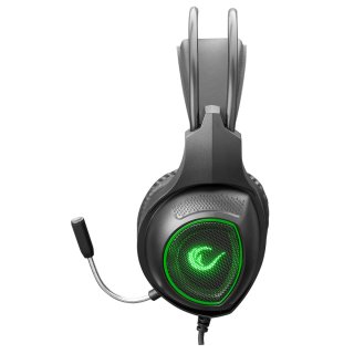 Rampage K23 Mission Gamer Headset