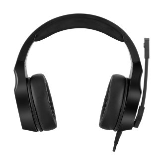 Rampage RMK10 Amazing Gamer Headset
