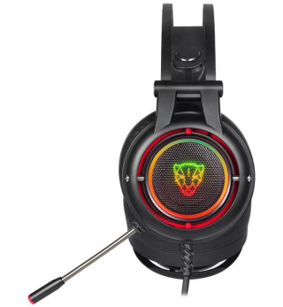 Motospeed H18 PRO Gamer Headset