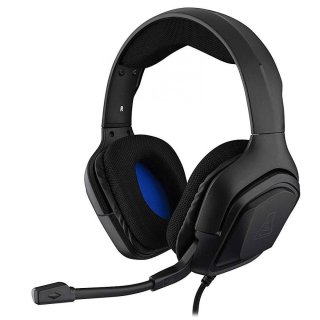 The G-Lab Korp Vanadium B Gamer Headset
