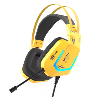 Dareu EH732 Gamer Headset