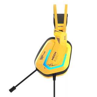 Dareu EH732 Gamer Headset