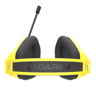 Dareu EH732 Gamer Headset