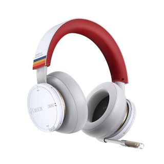 Microsoft Xbox Starfield Limited Edition Vezeték Nélküli Gamer Headset