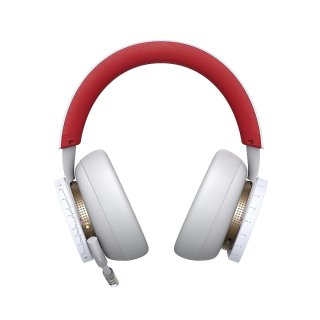 Microsoft Xbox Starfield Limited Edition Vezeték Nélküli Gamer Headset