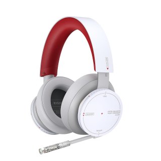 Microsoft Xbox Starfield Limited Edition Vezeték Nélküli Gamer Headset
