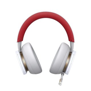 Microsoft Xbox Starfield Limited Edition Vezeték Nélküli Gamer Headset