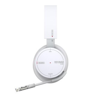 Microsoft Xbox Starfield Limited Edition Vezeték Nélküli Gamer Headset