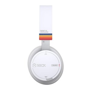 Microsoft Xbox Starfield Limited Edition Vezeték Nélküli Gamer Headset