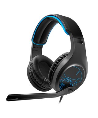 Spirit of Gamer ELITE-H20 Gamer Headset