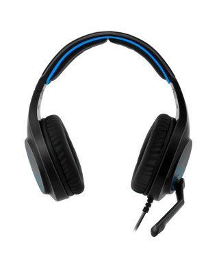 Spirit of Gamer ELITE-H20 Gamer Headset