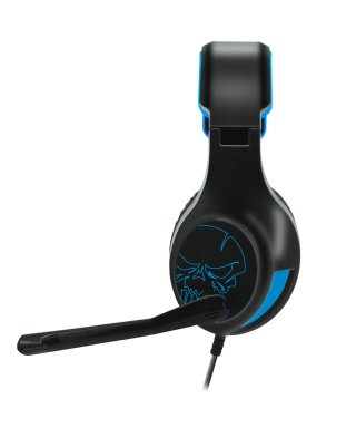 Spirit of Gamer ELITE-H20 Gamer Headset