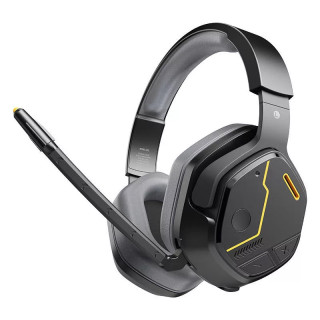 Dareu EH755 Vezeték Nélküli Gamer Headset