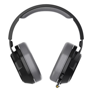 Dareu EH755 Vezeték Nélküli Gamer Headset