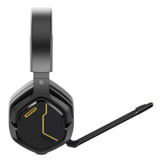 Dareu EH755 Vezeték Nélküli Gamer Headset