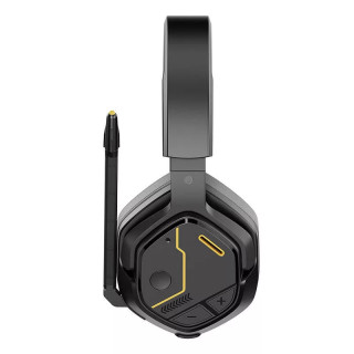 Dareu EH755 Vezeték Nélküli Gamer Headset