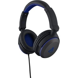 The G-Lab Korp OXYGEN Gamer Headset
