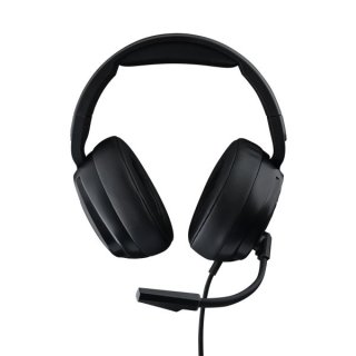 The G-Lab Korp Thallium Gamer Headset