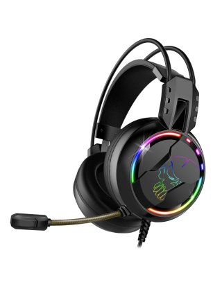Spirit of Gamer PRO-H7 Gamer Headset