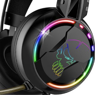 Spirit of Gamer PRO-H7 Gamer Headset