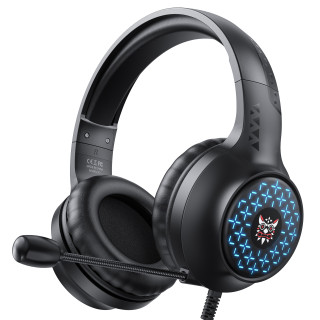 Onikuma X7 Gamer Headset
