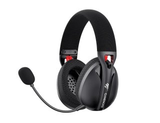 Havit FuxiH1 Vezeték Nélküli Gamer Headset