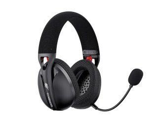 Havit FuxiH1 Vezeték Nélküli Gamer Headset