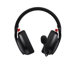 Havit FuxiH1 Vezeték Nélküli Gamer Headset