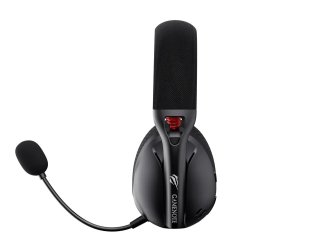 Havit FuxiH1 Vezeték Nélküli Gamer Headset