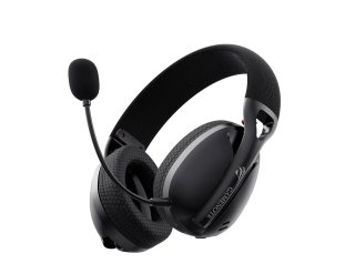 Havit FuxiH1 Vezeték Nélküli Gamer Headset