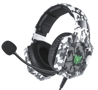Onikuma K8 Gamer Headset