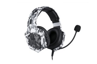 Onikuma K8 Gamer Headset