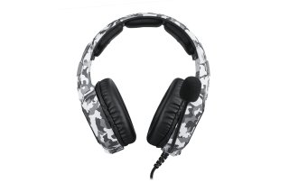 Onikuma K8 Gamer Headset