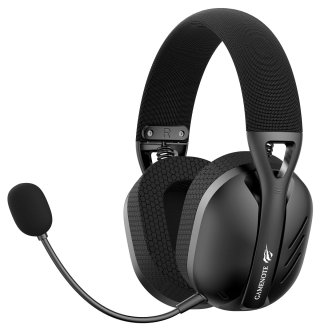 Havit FuxiH3 Vezeték Nélküli Gamer Headset