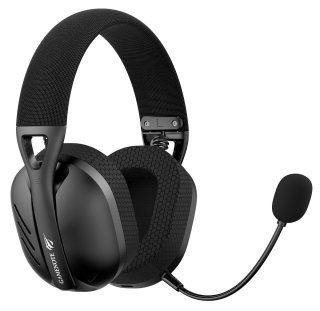 Havit FuxiH3 Vezeték Nélküli Gamer Headset