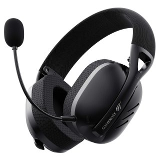 Havit FuxiH3 Vezeték Nélküli Gamer Headset