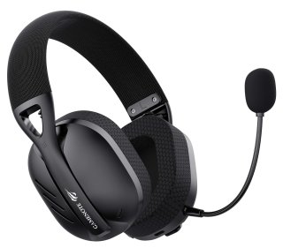 Havit FuxiH3 Vezeték Nélküli Gamer Headset