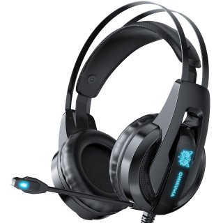 Onikuma K16 Gamer Headset