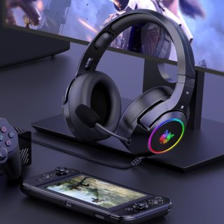 Onikuma K9 Gamer Headset