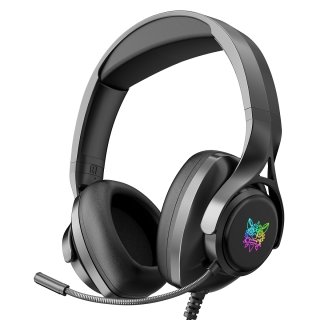 Onikuma X16 Gamer Headset