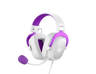Havit Gamenote H2002D Gamer Headset