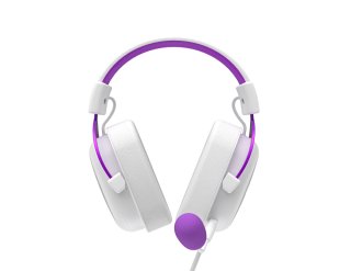 Havit Gamenote H2002D Gamer Headset
